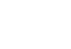 KFC2